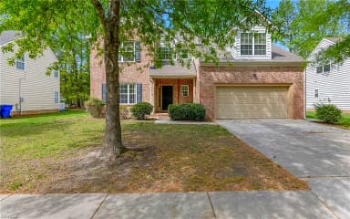 310 Canaan CIR, SUFFOLK VA 23435 thumb 3