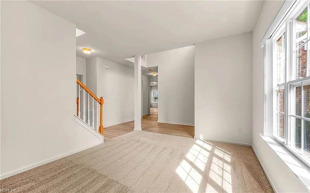 310 Canaan CIR, SUFFOLK VA 23435 - Photo 5