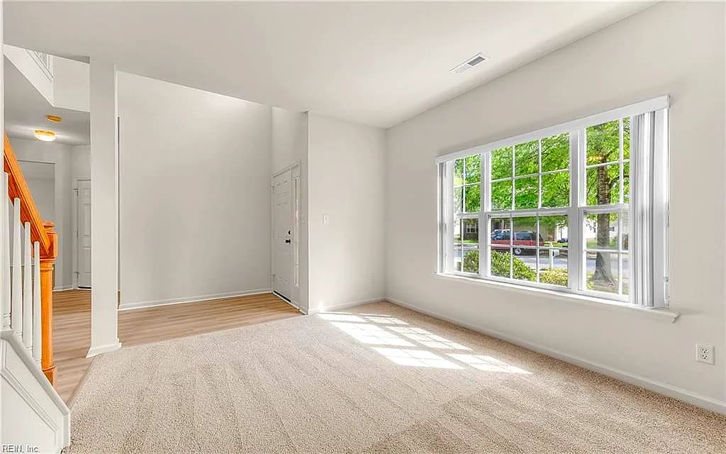 310 Canaan CIR, SUFFOLK VA 23435 thumb 6