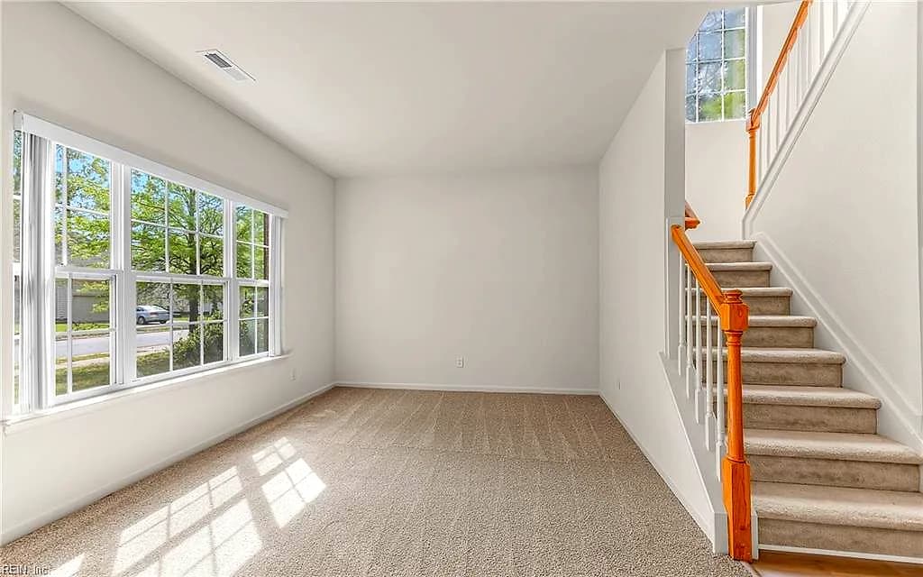 310 Canaan CIR, SUFFOLK VA 23435 thumb 7