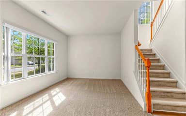 310 Canaan CIR, SUFFOLK VA 23435 thumb 7