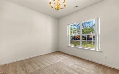 310 Canaan CIR, SUFFOLK VA 23435 thumb 8
