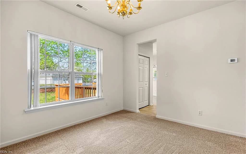 310 Canaan CIR, SUFFOLK VA 23435 thumb 9