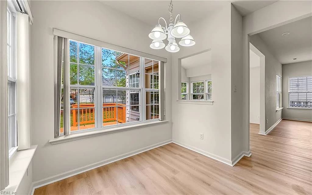 310 Canaan CIR, SUFFOLK VA 23435 thumb 10