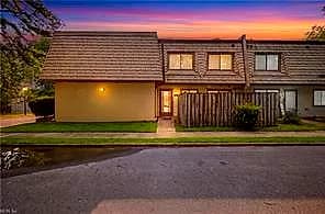 1274 Pacifica CT, NEWPORT NEWS VA 23608 thumb 2