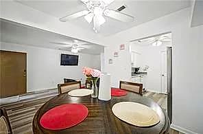 1274 Pacifica CT, NEWPORT NEWS VA 23608 thumb 11