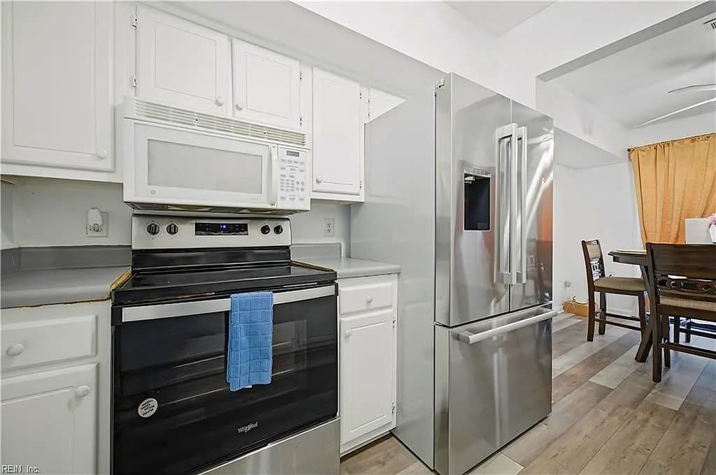 1274 Pacifica CT, NEWPORT NEWS VA 23608 thumb 12