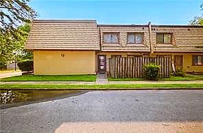 1274 Pacifica CT, NEWPORT NEWS VA 23608 thumb 3