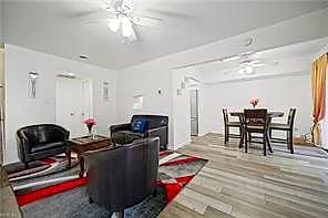 1274 Pacifica CT, NEWPORT NEWS VA 23608 thumb 7