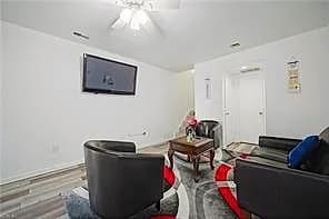 1274 Pacifica CT, NEWPORT NEWS VA 23608 thumb 8