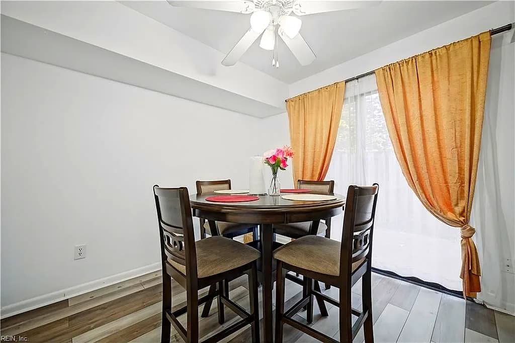 1274 Pacifica CT, NEWPORT NEWS VA 23608 thumb 10