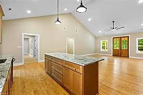 32 ac Beef Steak RD, WAVERLY VA 23890 thumb 11