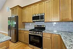 32 ac Beef Steak RD, WAVERLY VA 23890 thumb 12