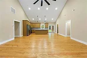32 ac Beef Steak RD, WAVERLY VA 23890 - Photo 4