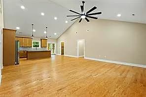 32 ac Beef Steak RD, WAVERLY VA 23890 - Photo 5