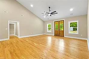 32 ac Beef Steak RD, WAVERLY VA 23890 thumb 6