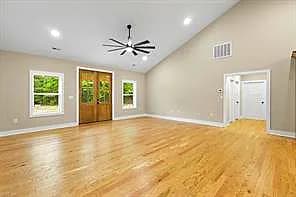 32 ac Beef Steak RD, WAVERLY VA 23890 thumb 7