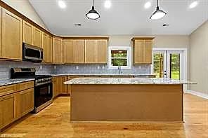 32 ac Beef Steak RD, WAVERLY VA 23890 thumb 9