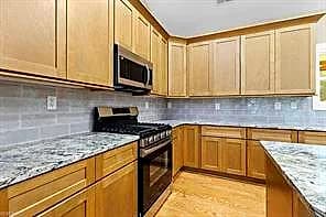 32 ac Beef Steak RD, WAVERLY VA 23890 thumb 10