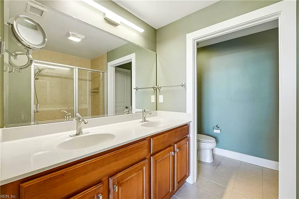 123 College PL #806, NORFOLK VA 23510 thumb 12