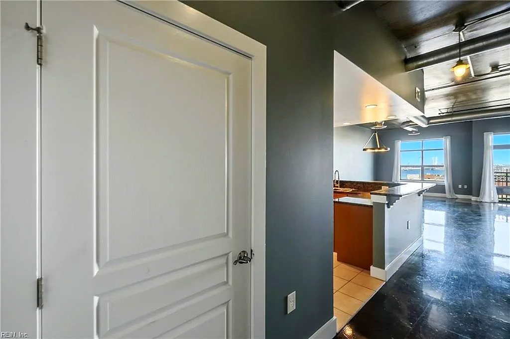 123 College PL #806, NORFOLK VA 23510 thumb 6