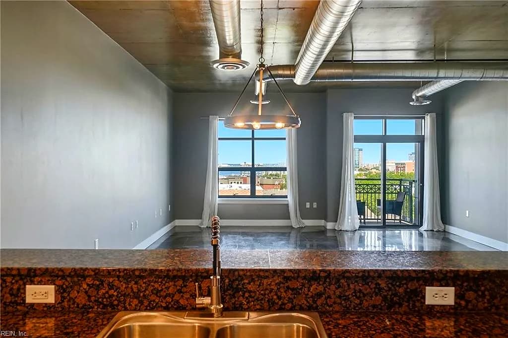 123 College PL #806, NORFOLK VA 23510 thumb 7