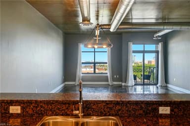 123 College PL #806, NORFOLK VA 23510 thumb 7