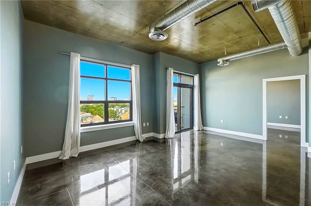 123 College PL #806, NORFOLK VA 23510 thumb 8