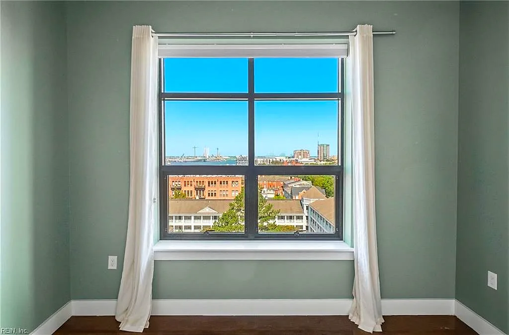123 College PL #806, NORFOLK VA 23510 thumb 9
