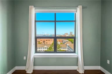 123 College PL #806, NORFOLK VA 23510 thumb 9