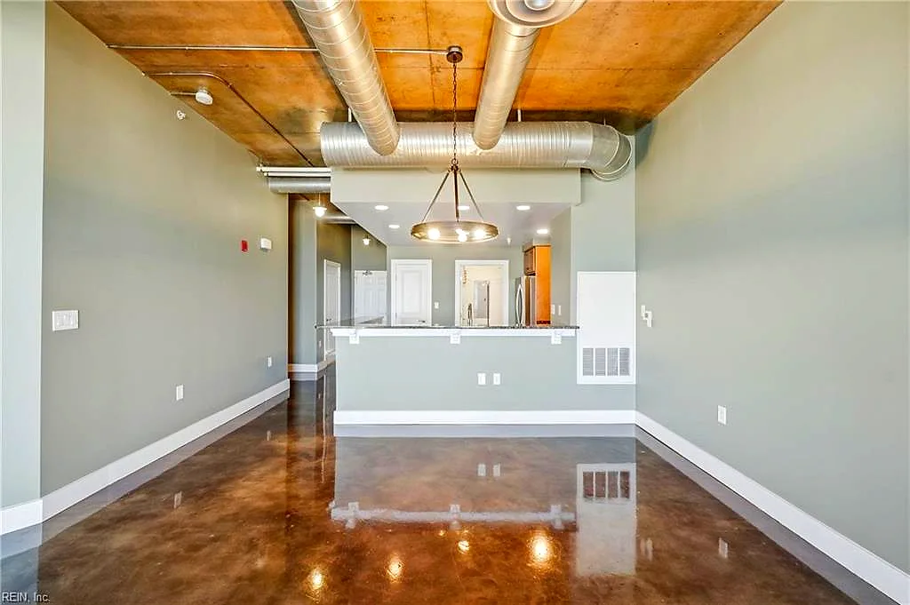 123 College PL #806, NORFOLK VA 23510 thumb 10