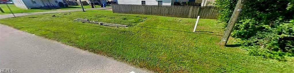 29 Gale AVE, CHESAPEAKE VA 23322 - Photo 3