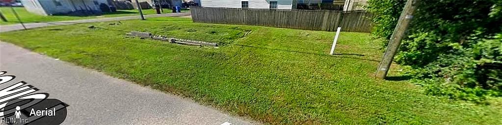 29 Gale AVE, CHESAPEAKE VA 23322 - Photo 3