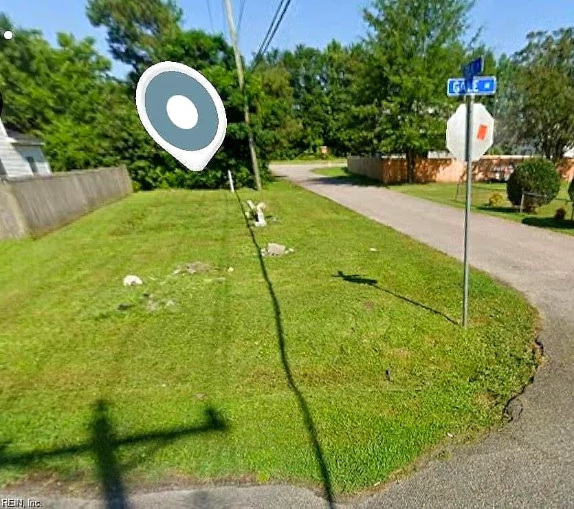 29 Gale AVE, CHESAPEAKE VA 23322 - Photo 4