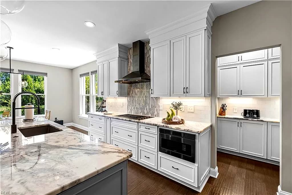 1901 Dale Greene PL, VIRGINIA BEACH VA 23456 thumb 11