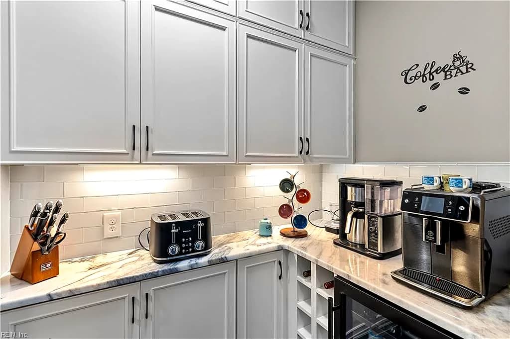 1901 Dale Greene PL, VIRGINIA BEACH VA 23456 thumb 12