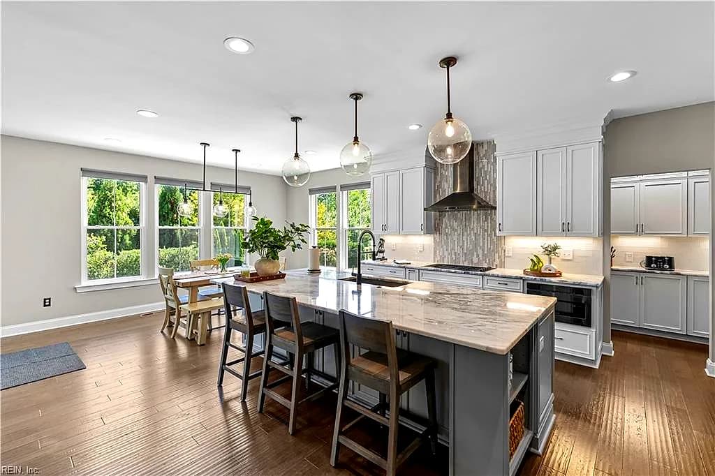 1901 Dale Greene PL, VIRGINIA BEACH VA 23456 thumb 8