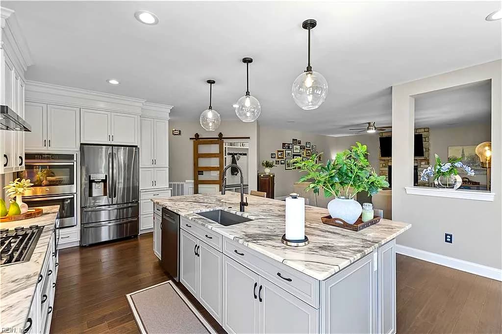 1901 Dale Greene PL, VIRGINIA BEACH VA 23456 thumb 10