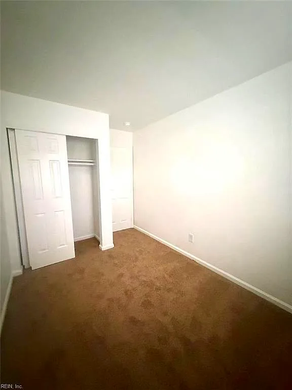 3233 Saxon Pl PL, VIRGINIA BEACH VA 23453 thumb 11