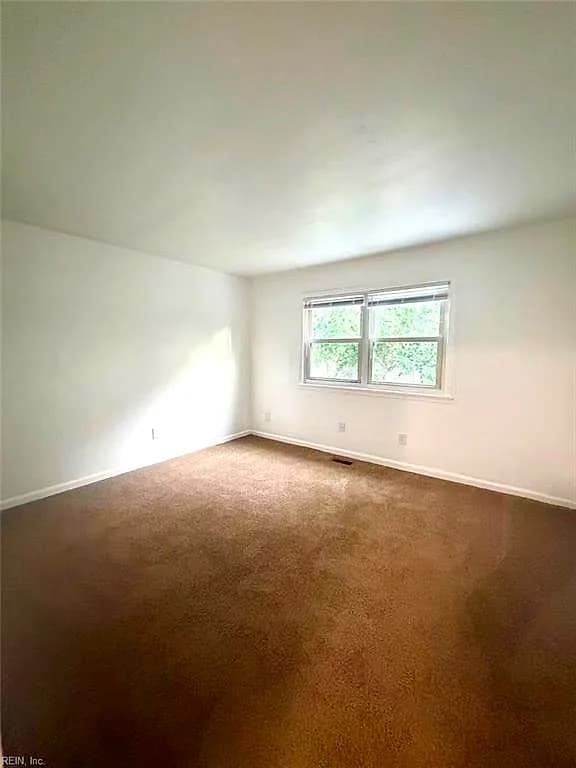 3233 Saxon Pl PL, VIRGINIA BEACH VA 23453 thumb 12