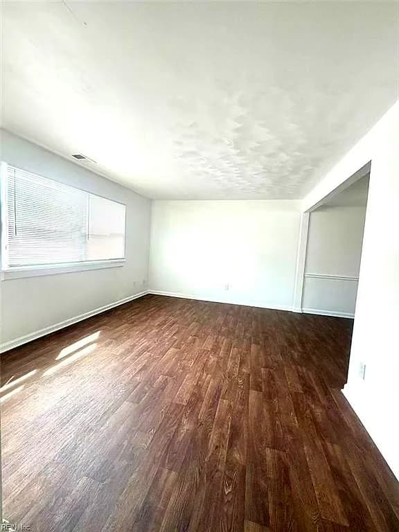 3233 Saxon Pl PL, VIRGINIA BEACH VA 23453 - Photo 3