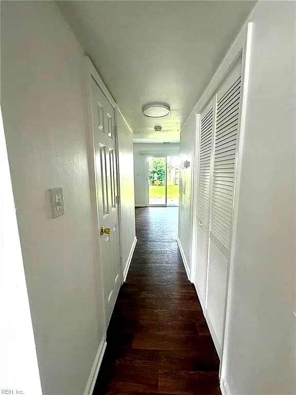 3233 Saxon Pl PL, VIRGINIA BEACH VA 23453 - Photo 5