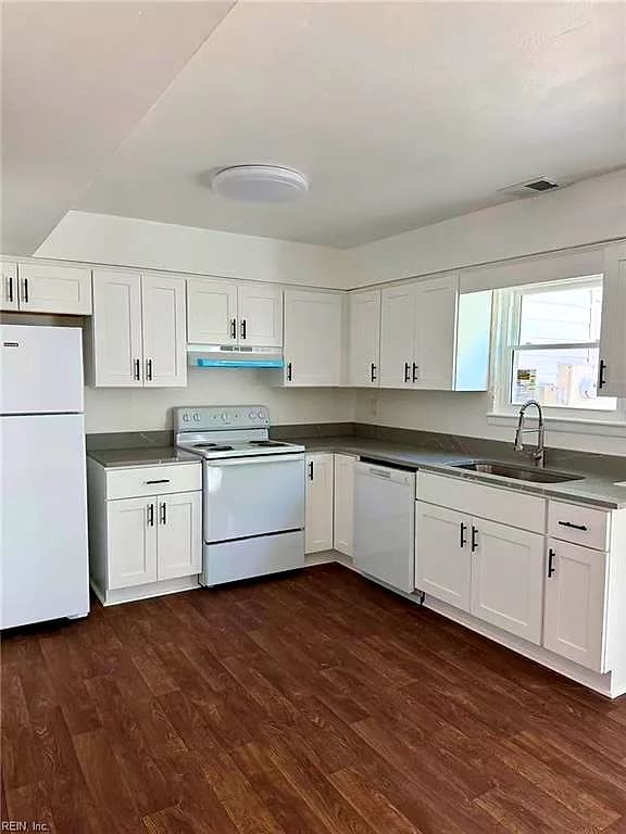 3233 Saxon Pl PL, VIRGINIA BEACH VA 23453 thumb 6