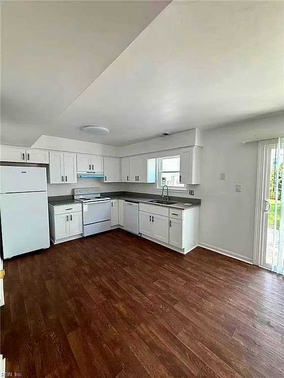 3233 Saxon Pl PL, VIRGINIA BEACH VA 23453 thumb 7