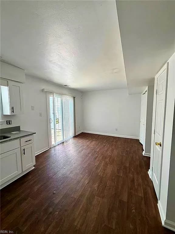 3233 Saxon Pl PL, VIRGINIA BEACH VA 23453 thumb 8