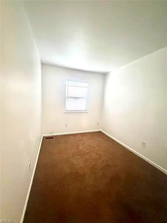 3233 Saxon Pl PL, VIRGINIA BEACH VA 23453 thumb 10