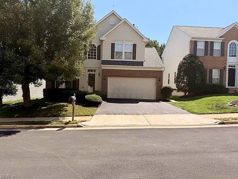 9741 Plaskett Forest LN, FAIRFAX VA 22030 - Photo 2