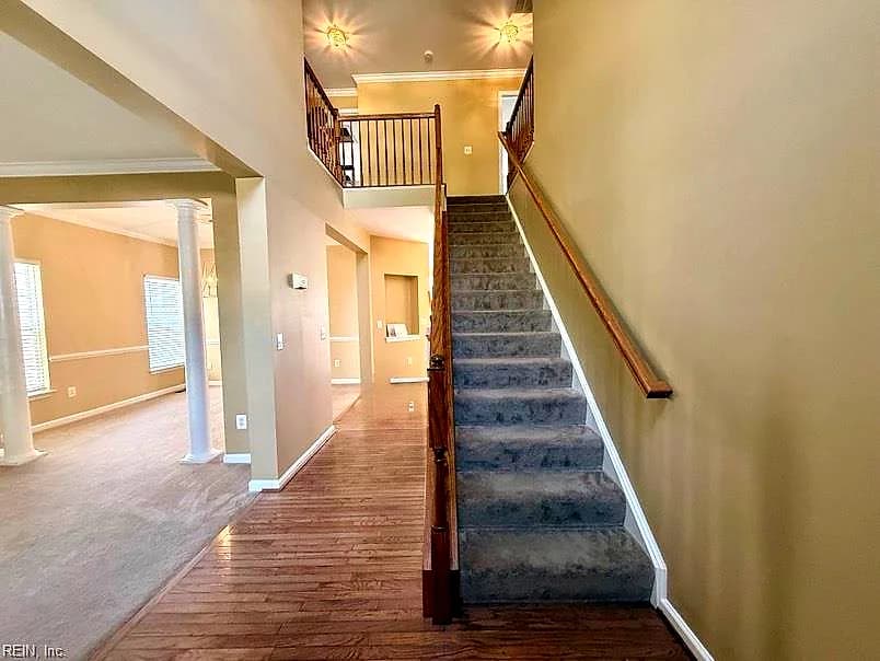9741 Plaskett Forest LN, FAIRFAX VA 22030 thumb 11
