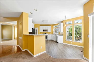 9741 Plaskett Forest LN, LORTON VA 22079 thumb 11