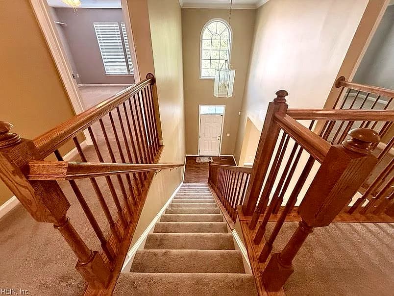 9741 Plaskett Forest LN, FAIRFAX VA 22030 thumb 12